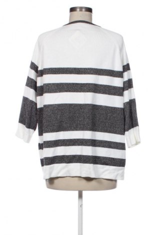 Dámsky kardigán Gerry Weber, Veľkosť XXL, Farba Viacfarebná, Cena  31,82 €