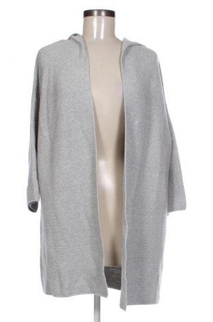 Damen Strickjacke Gerry Weber, Größe XL, Farbe Grau, Preis 31,82 €