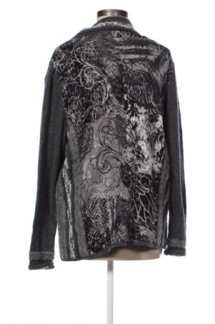 Дамска жилетка Gerry Weber, Размер XL, Цвят Многоцветен, Цена 62,99 лв.