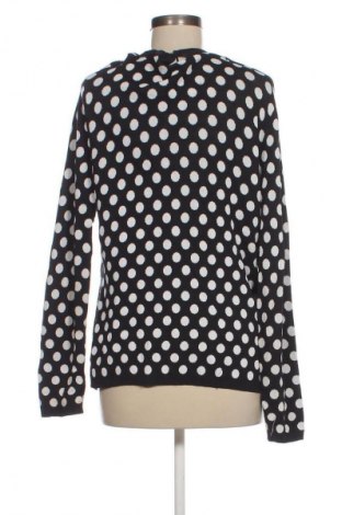 Damen Strickjacke Gerry Weber, Größe L, Farbe Mehrfarbig, Preis € 97,99