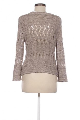 Γυναικεία ζακέτα Gerry Weber, Μέγεθος M, Χρώμα Γκρί, Τιμή 39,99 €