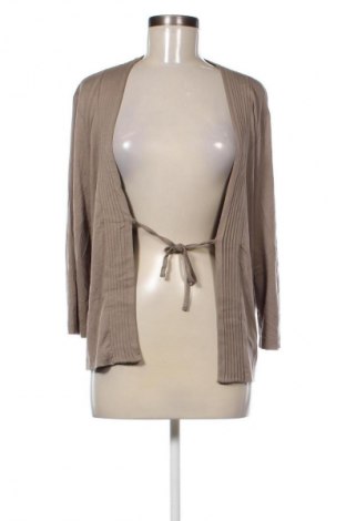 Dámsky kardigán Gerry Weber, Velikost M, Barva Béžová, Cena  999,00 Kč