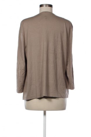 Dámsky kardigán Gerry Weber, Velikost M, Barva Béžová, Cena  999,00 Kč