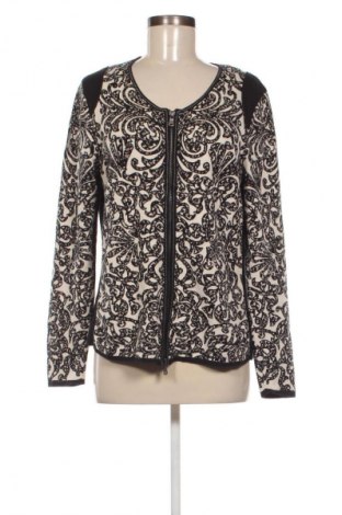 Dámsky kardigán Gerry Weber, Velikost L, Barva Vícebarevné, Cena  999,00 Kč
