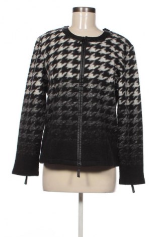 Dámsky kardigán Gerry Weber, Velikost XL, Barva Vícebarevné, Cena  999,00 Kč