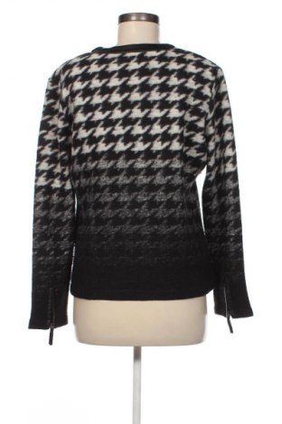 Dámsky kardigán Gerry Weber, Velikost XL, Barva Vícebarevné, Cena  999,00 Kč
