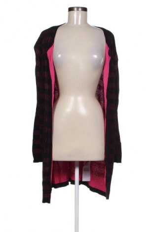 Damen Strickjacke Gerry Weber, Größe XL, Farbe Mehrfarbig, Preis € 32,00