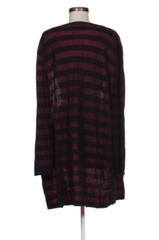 Damen Strickjacke Gerry Weber, Größe XL, Farbe Mehrfarbig, Preis € 32,00
