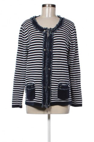 Női kardigán Gerry Weber, Méret XL, Szín Sokszínű, Ár 13 489 Ft