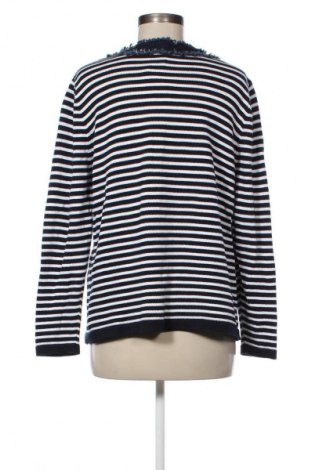 Női kardigán Gerry Weber, Méret XL, Szín Sokszínű, Ár 13 489 Ft