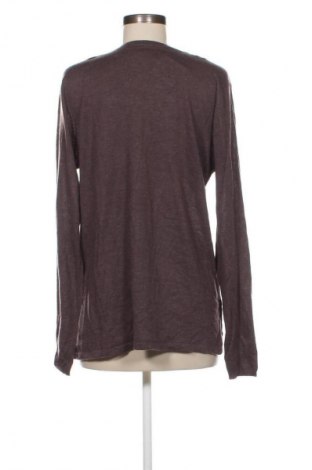 Dámsky kardigán Gina Benotti, Veľkosť M, Farba Hnedá, Cena  16,95 €