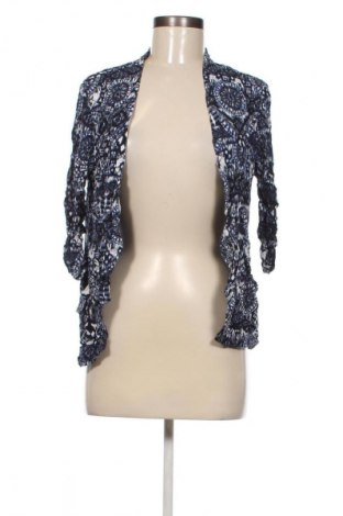 Damski kardigan Gina Tricot, Rozmiar M, Kolor Kolorowy, Cena 88,99 zł