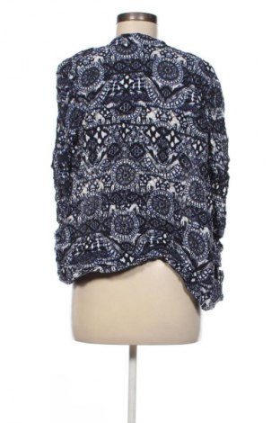 Damski kardigan Gina Tricot, Rozmiar M, Kolor Kolorowy, Cena 88,99 zł