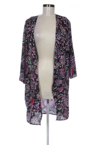 Dámsky kardigán Gina Tricot, Velikost S, Barva Vícebarevné, Cena  179,00 Kč