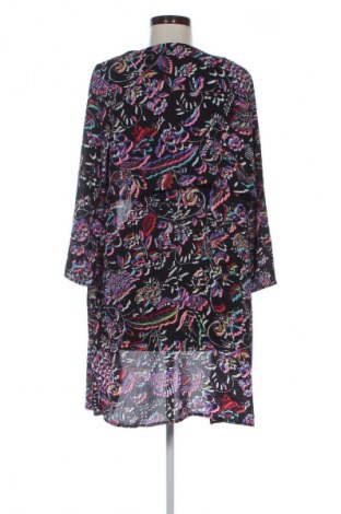 Dámsky kardigán Gina Tricot, Velikost S, Barva Vícebarevné, Cena  179,00 Kč