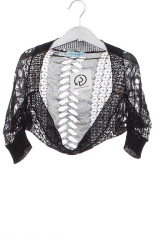 Dámsky kardigán Guess By Marciano, Velikost XS, Barva Černá, Cena  1 304,00 Kč