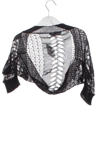 Dámsky kardigán Guess By Marciano, Velikost XS, Barva Černá, Cena  1 304,00 Kč