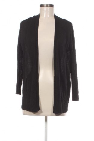 Damen Strickjacke H&M, Größe S, Farbe Schwarz, Preis € 20,99