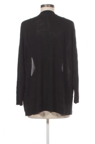 Damen Strickjacke H&M, Größe S, Farbe Schwarz, Preis € 20,99