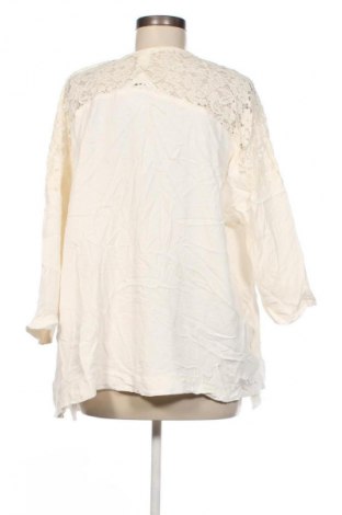 Dámsky kardigán H&M, Velikost M, Barva Krémová, Cena  189,00 Kč