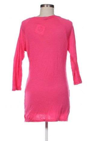 Dámsky kardigán H&M, Velikost S, Barva Růžová, Cena  369,00 Kč