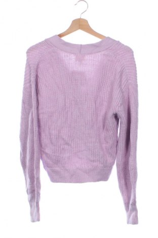Damen Strickjacke H&M, Größe XS, Farbe Mehrfarbig, Preis € 20,99