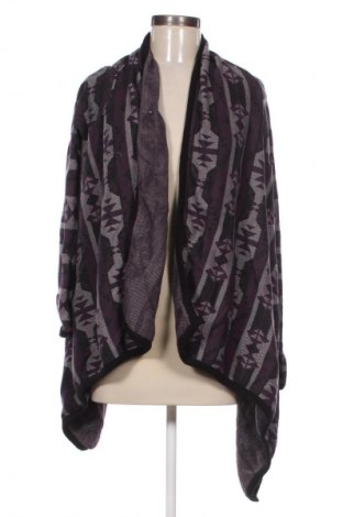Cardigan de damă H&M, Mărime S, Culoare Multicolor, Preț 39,99 Lei