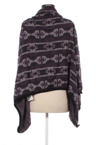 Cardigan de damă H&M, Mărime S, Culoare Multicolor, Preț 39,99 Lei