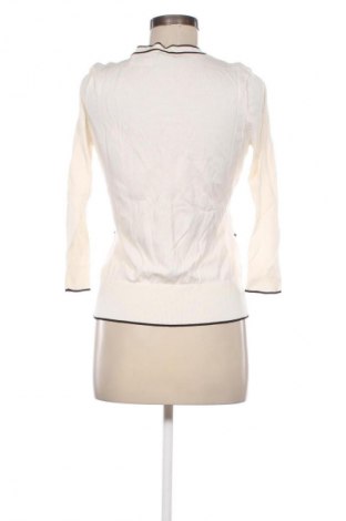 Dámsky kardigán H&M, Veľkosť S, Farba Biela, Cena  16,95 €