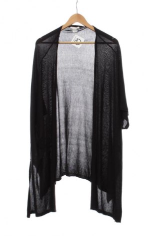 Női kardigán H&M, Méret XS, Szín Fekete, Ár 5 865 Ft