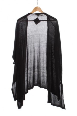Női kardigán H&M, Méret XS, Szín Fekete, Ár 5 865 Ft