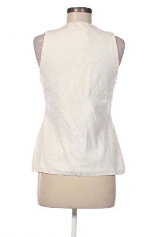 Damski kardigan H&M, Rozmiar S, Kolor Biały, Cena 95,99 zł