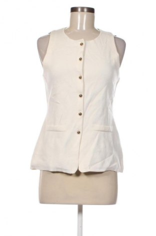 Damski kardigan H&M, Rozmiar S, Kolor Biały, Cena 95,99 zł