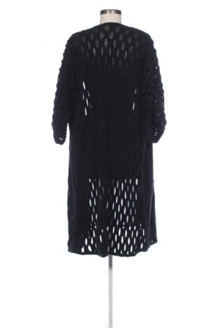 Női kardigán H&M, Méret S, Szín Fekete, Ár 5 800 Ft