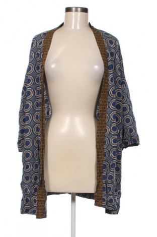 Dámsky kardigán H&M, Veľkosť M, Farba Viacfarebná, Cena  6,95 €