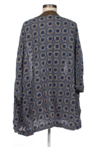 Dámsky kardigán H&M, Veľkosť M, Farba Viacfarebná, Cena  6,95 €