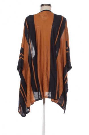 Γυναικεία ζακέτα H&M, Μέγεθος S, Χρώμα Πολύχρωμο, Τιμή 7,99 €