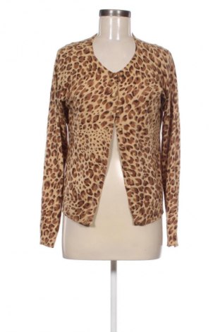 Cardigan de damă H&M, Mărime M, Culoare Multicolor, Preț 76,00 Lei