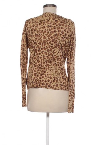 Cardigan de damă H&M, Mărime M, Culoare Multicolor, Preț 76,00 Lei