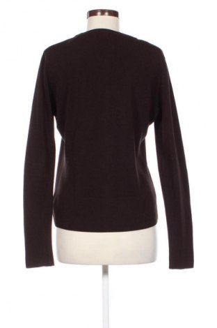 Női kardigán H&M, Méret L, Szín Barna, Ár 5 865 Ft