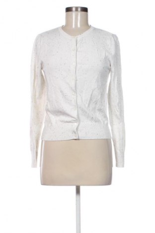 Dámsky kardigán H&M, Veľkosť S, Farba Biela, Cena  14,83 €