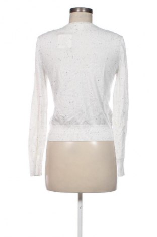 Dámsky kardigán H&M, Veľkosť S, Farba Biela, Cena  14,83 €