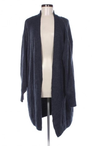 Női kardigán H&M, Méret XL, Szín Kék, Ár 6 399 Ft