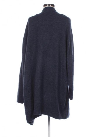 Női kardigán H&M, Méret XL, Szín Kék, Ár 6 399 Ft