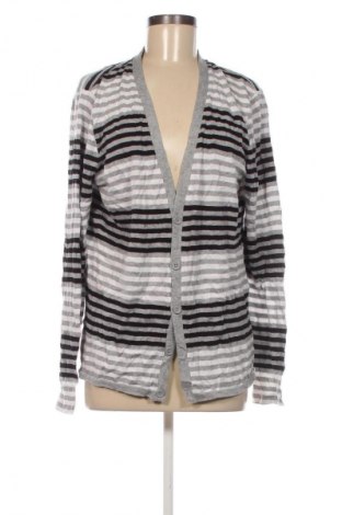Női kardigán H&M, Méret M, Szín Sokszínű, Ár 3 249 Ft