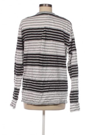 Női kardigán H&M, Méret M, Szín Sokszínű, Ár 3 249 Ft