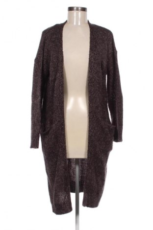 Dámsky kardigán H&M, Veľkosť S, Farba Hnedá, Cena  14,91 €