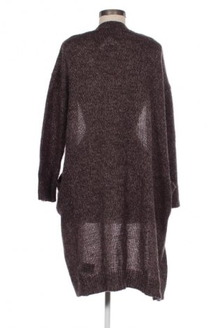 Dámsky kardigán H&M, Veľkosť S, Farba Hnedá, Cena  14,91 €