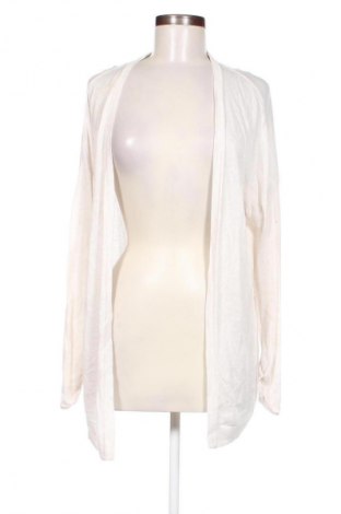 Női kardigán H&M, Méret XL, Szín Ekrü
, Ár 5 829 Ft