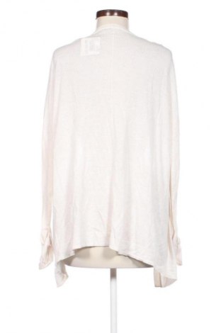 Női kardigán H&M, Méret XL, Szín Ekrü
, Ár 5 829 Ft